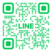 S_gainfriends_2dbarcodes_GW