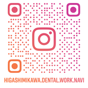 instagram_QR_180x180